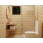 STUGA PALMAKO CECILIA 21,8M²