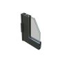 STUGA PALMAKO CECILIA 27,2M²              