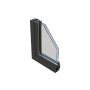 STUGA PALMAKO CECILIA 27,2M²              