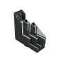 STUGA PALMAKO CECILIA 27,2M²              