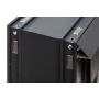 STUGA PALMAKO CECILIA 27,2M²              
