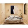 STUGA PALMAKO CECILIA 30M²