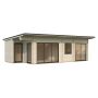 STUGA PALMAKO CECILIA  32M²                      