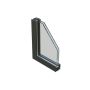 STUGA PALMAKO CECILIA 32M²                      