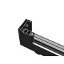 STUGA PALMAKO CECILIA  32M²                      