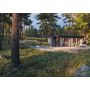 STUGA PALMAKO CECILIA  32M²                      