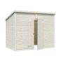 FÖRRÅD PALMAKO LEIF OBEHANDLAD 4,6M² 