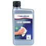 RUBBING INTERNATIONAL 500ML