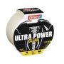 REPARATIONSTEJP TESA ULTRA POWER CLEAR 48MMX20M