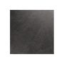 VINYLGOLV B!DESIGN FLORENTINA STENSTRUKTUR 2,23M²