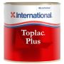 BÅTLACK INTERNATIONAL TOPLAC PLUS LAUDERDALE BLUE 750ML