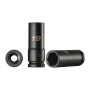 HYLSSATS RYOBI RHDIS3PC 1/2" 3-DELAR              