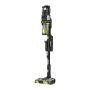 SKAFTDAMMSUGARE RYOBI PREMIUM RASV18BL-0 ONE+ 18V UTAN BATTERI 