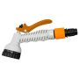 VATTENSLANG HOME IT GARDEN FLEX UNIVERSAL 1/2" 22,5M   