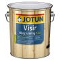 JOTUN VISIR OLJEGRUNNING KLAR 2,7L