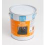 KALLASFALT ICOFLUX 5L