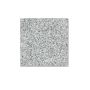 KLINKER GRANIT BIANCO CORDO 30.5X30.5CM 0.93M²/KRT
