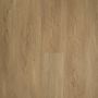 VINYLGOLV TIMBERMAN NOVEGO PLUS BIRMINGHAM 1,64M²/PKT