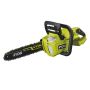 MOTORSÅG RYOBI RY36CSX35A-160 MAX POWER 36V 35CM 1X6.0AH