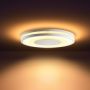 PLAFOND PHILIPS HUE BEING VIT