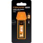 BLADSATS FISKARS CARBONMAX 10-PACK