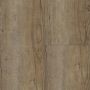 VINYLGOLV B!DESIGN RIGID SPC TUNDRA PINE 2,208M²/PKT