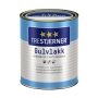 GOLVLACK TRESTJERNER HALVBLANK 0,75L