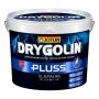 FASADFÄRG JOTUN DRYGOLIN PLUSS OLJEFÄRG B-BASE 2,7L