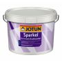 SPACKEL JOTUN TRÄ 3L
