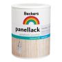 PANELLACK BECKERS VIT 1L