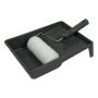 ROLLERSET MÄSTER PERLON 18CM