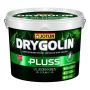 TÄCKLASYR  JOTUN DRYGOLIN PLUSS 9L B-BAS