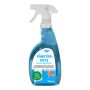 FÖNSTERPUTS NITOR SPRAY 500ML