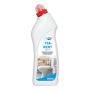 TOARENT NITOR 750ML