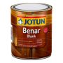 TRÄOLJA JOTUN BENAR BLANK 10L