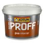 VÄGGFÄRG JOTUN JOTAPROFF PVA 07 VIT 10L