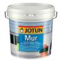 AKRYLFÄRG JOTUN MUR 10L