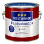 HÅRDVAXOLJA TRESTJERNER 0.68L