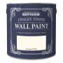 KALKFÄRG RUST-OLEUM VÄGGFÄRG ANTIQUE WHITE 2,5L