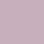 KALKFÄRG FURNITURE PAINT 750 ML LILAC WI