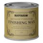 MÖBELVAX RUST-OLEUM GOLD 125ML