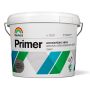 GRUNDFÄRG BECKERS PRIMER VIT 3L