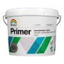 GRUNDFÄRG BECKERS PRIMER VIT 10L 