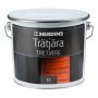 TRÄTJÄRA HERDINS 3L