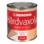 HÅRDVAXOLJA HERDINS RÖKT EK 275ML