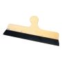 SPACKELSPADE LIP FOLIE TANDAD 400MM