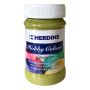 HOBBYFÄRG HERDINS 109 OLIVGRÖN 100ML