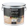 TJÄROLJA HERDINS GRÅ 3L