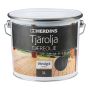 TJÄROLJA HERDINS VITRIOLGRÅ 3L
