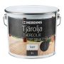 TJÄROLJA HERDINS SVART 3L